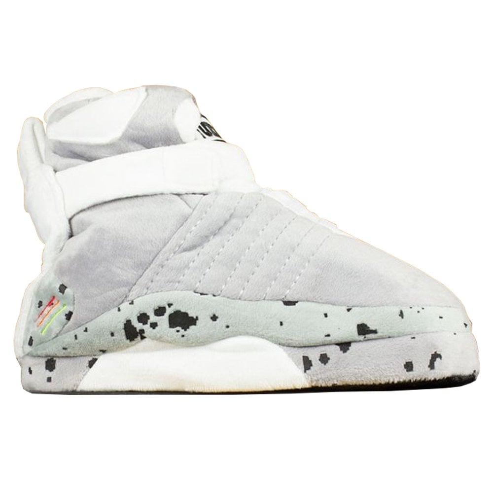 Ground Control (aka Air Mag) - Grey