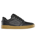Heritic - Black/Gum