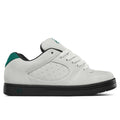Accel OG - Wht/Blk/Grn