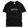 Buddy T-Shirt - Black