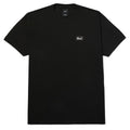 Imagine What T-Shirt - Black