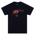 Behemoth T-Shirt - Black