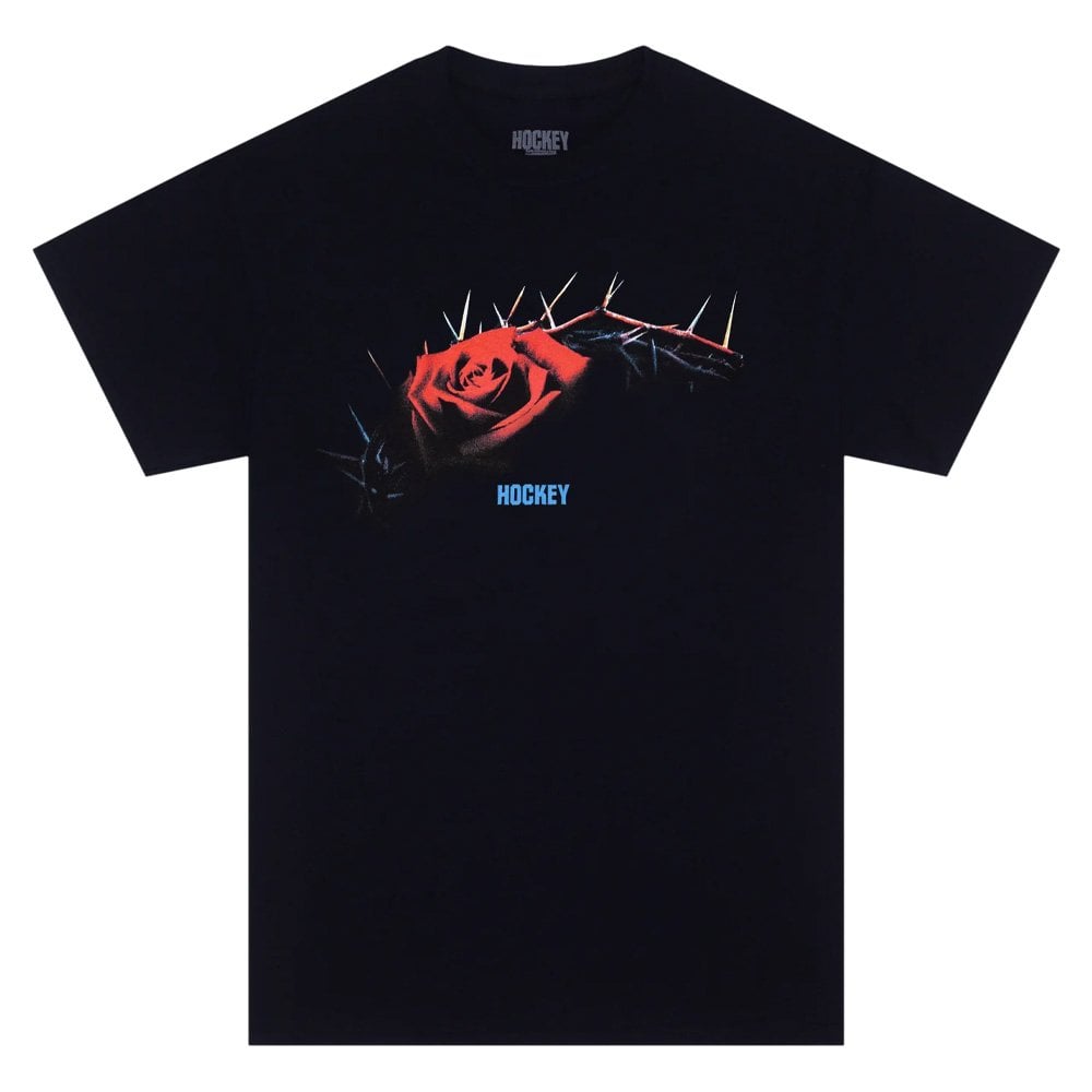 Behemoth T-Shirt - Black