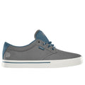 Jameson 2 Eco - Gry/Gry/Blue