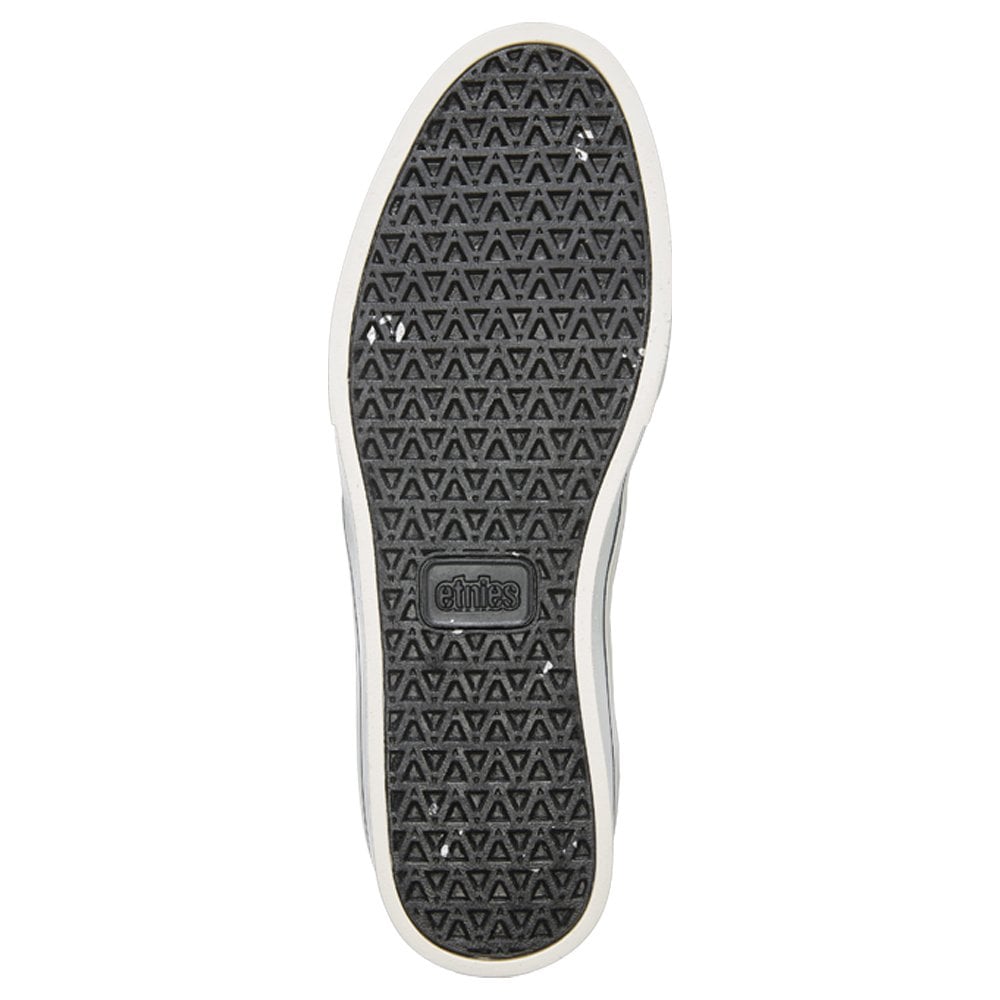 Jameson 2 Eco - Gry/Gry/Blue