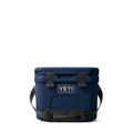Roadie 15 Cool Box - Navy