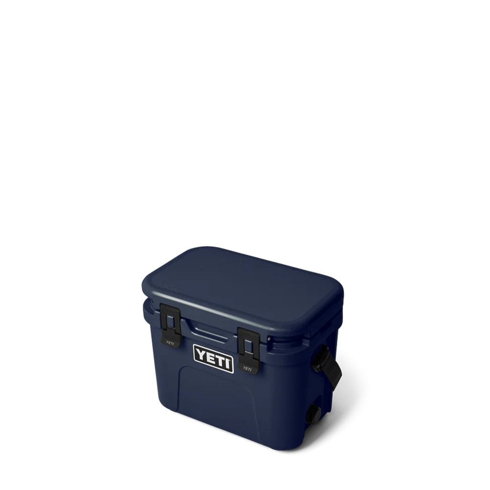 Roadie 15 Cool Box - Navy