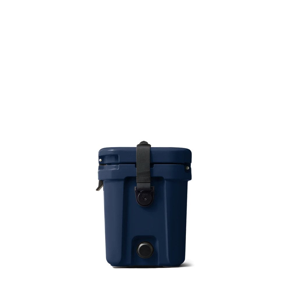 Roadie 15 Cool Box - Navy