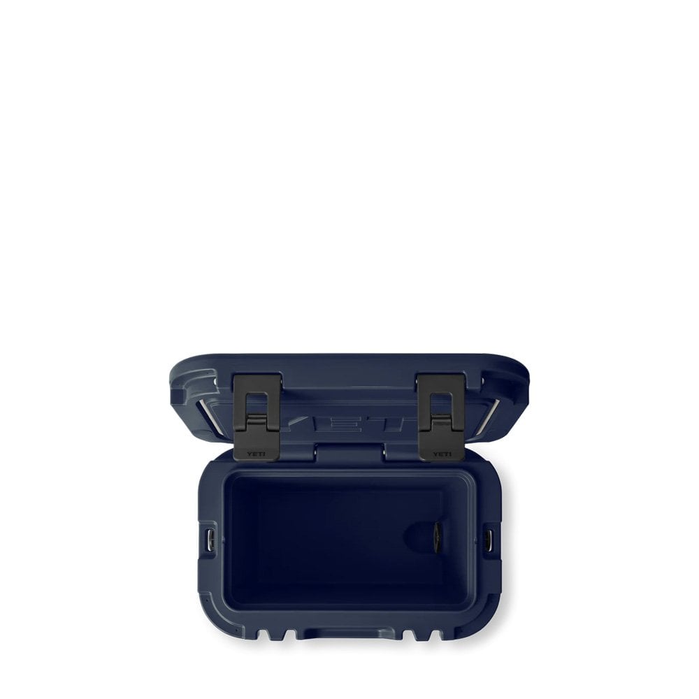 Roadie 15 Cool Box - Navy