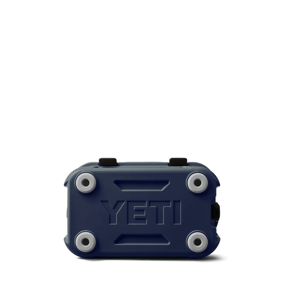Roadie 15 Cool Box - Navy