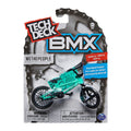 BMX - Wethepeople