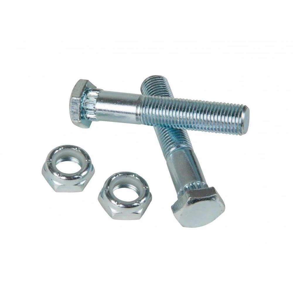 Truck Kingpin Kit - O/C