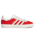 Gazelle ADV - Scarlet/Wht