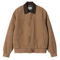 OG Santa Fe Jacket - Ham Brn/Tbco