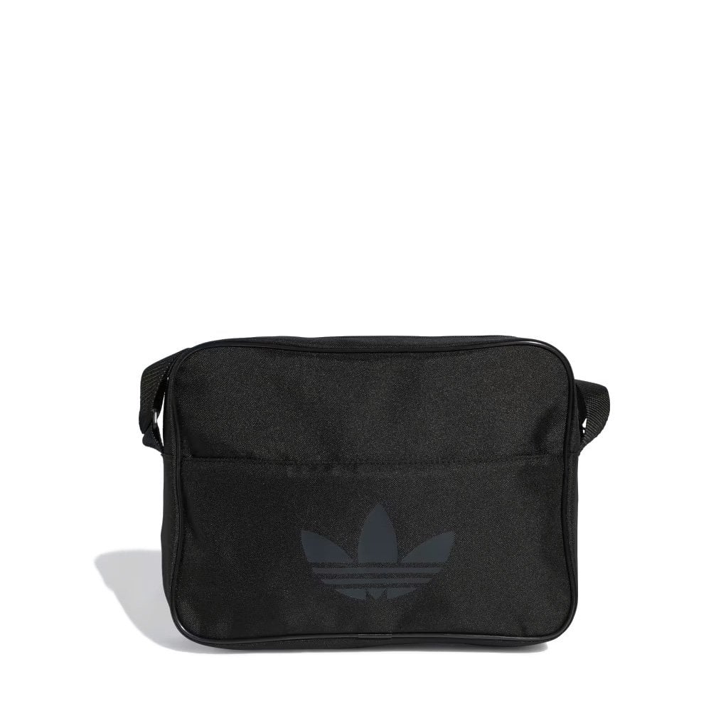 Adicolour Classic Airline Bag - Black