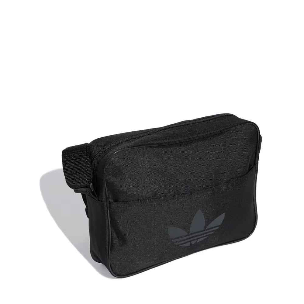 Adicolour Classic Airline Bag - Black