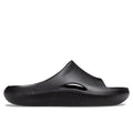 Mellow Recovery Slide - Black