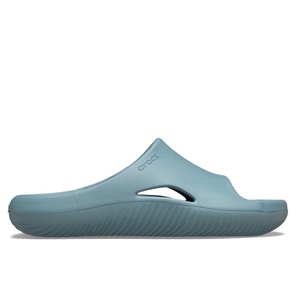 Mellow Recovery Slide - Pond
