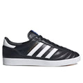 Gazelle Team - Black/White
