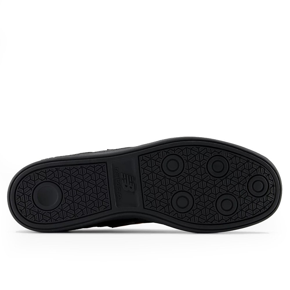 Brandon Westgate 508 - Olive/B Oran