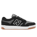 NM480 - Black/Grey
