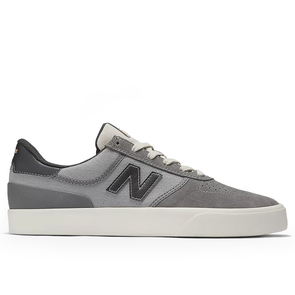 NM272 - Castlerk/Blk