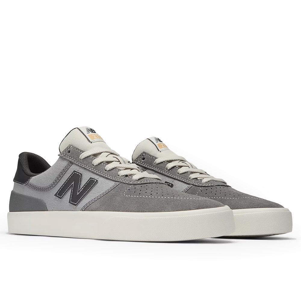 NM272 - Castlerk/Blk