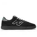 NM440 V2 - Blk/Blk/Wht