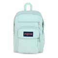Big Student Backpack - Fresh Mint