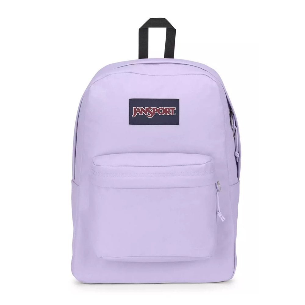 Superbreak One - Pastel Lilac
