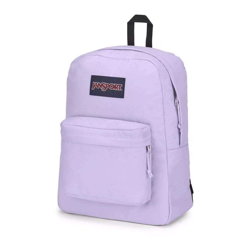 Superbreak One - Pastel Lilac