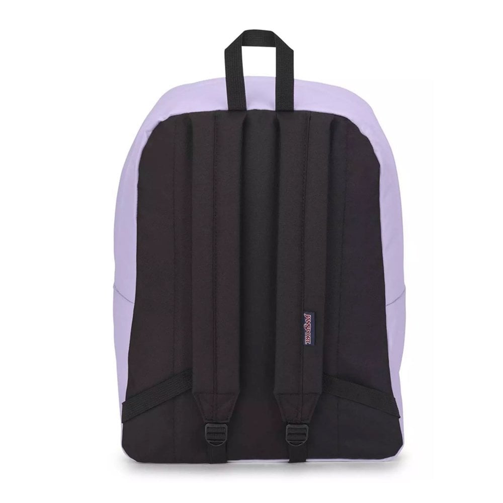Superbreak One - Pastel Lilac