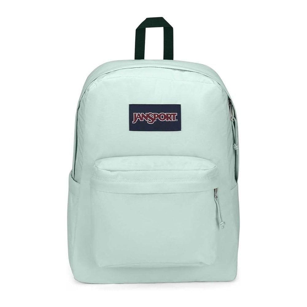 Superbreak One - Fresh Mint