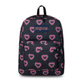 Superbreak One - H Heart Blk