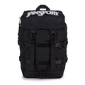 Mini Skip Pack - Black