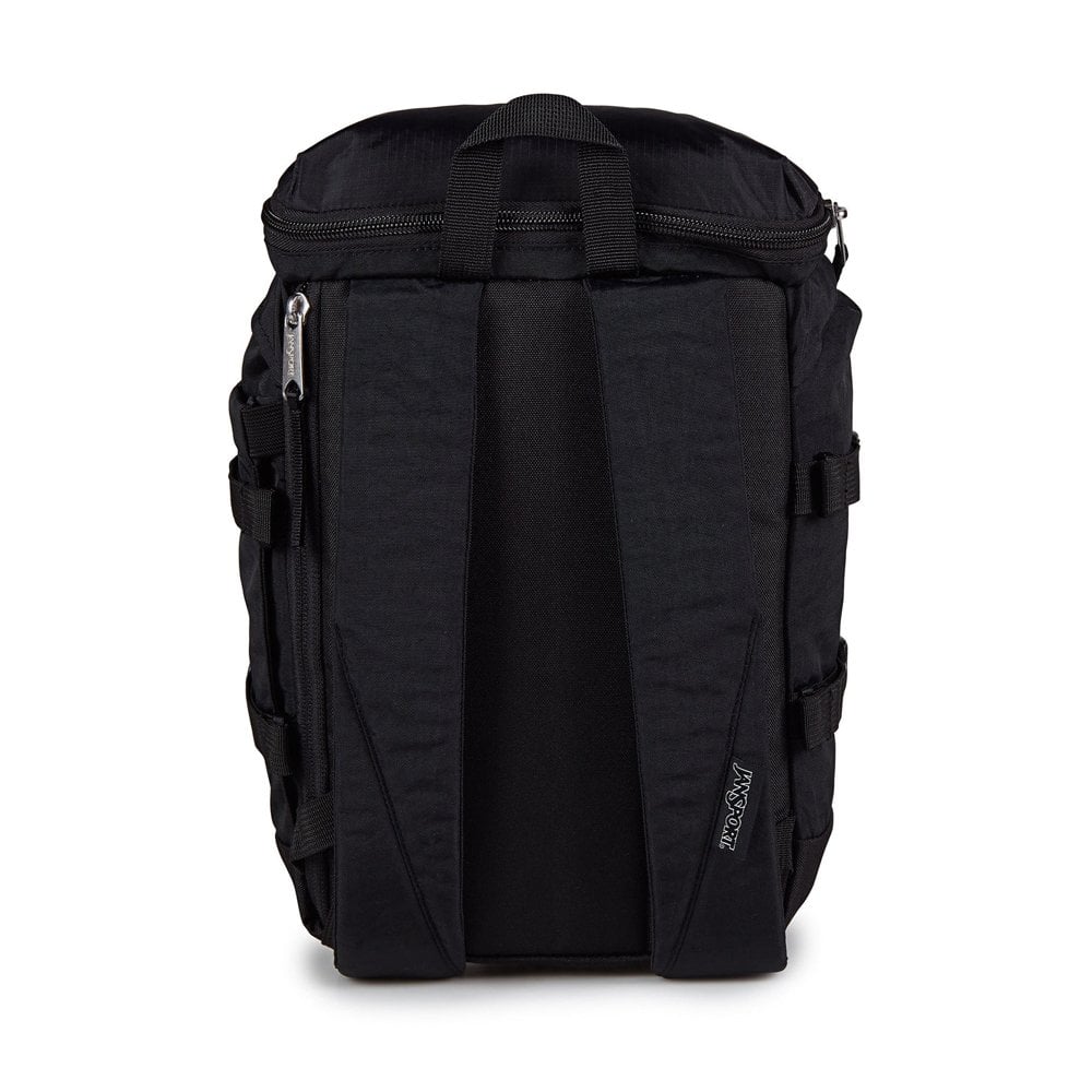 Mini Skip Pack - Black