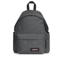 Day Pak'r - Black Denim