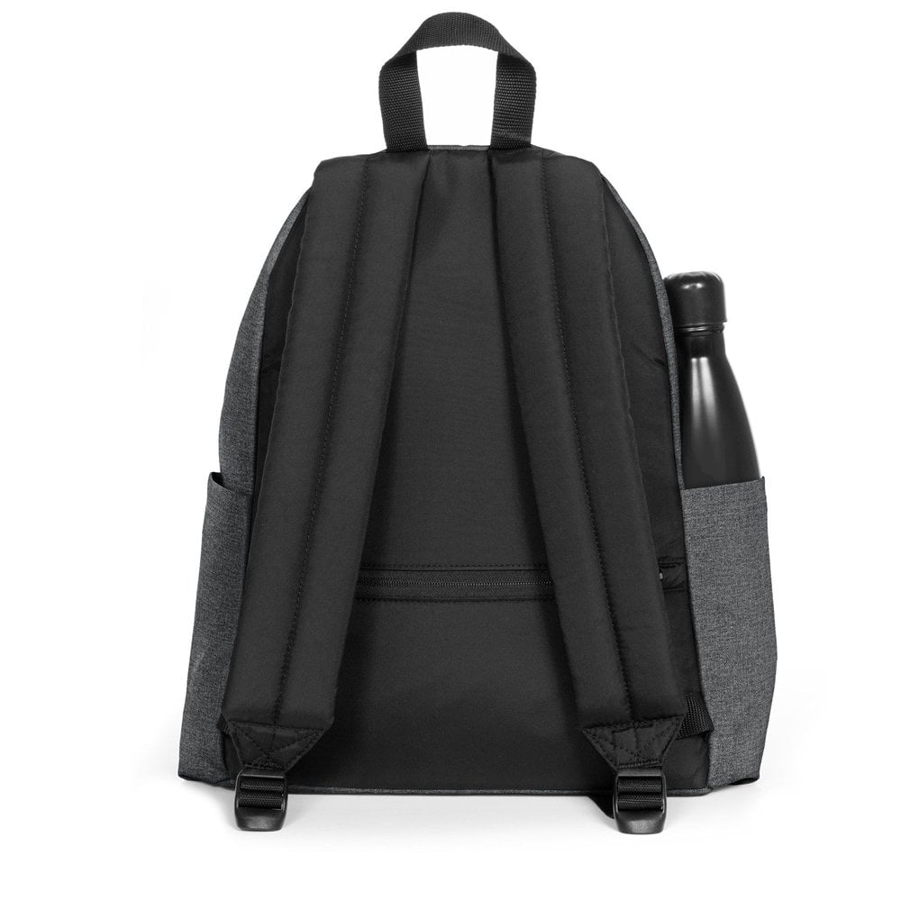 Day Pak'r - Black Denim