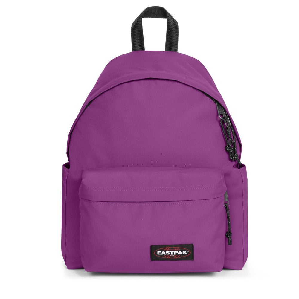 Day Pak'r - Fig Purple