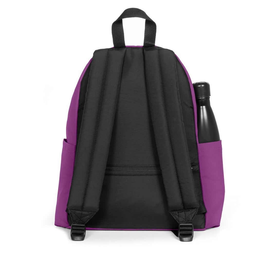 Day Pak'r - Fig Purple