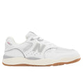 Tiago 1010 - White/Grey
