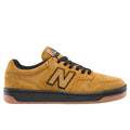 NM480 - Workwear/Blk