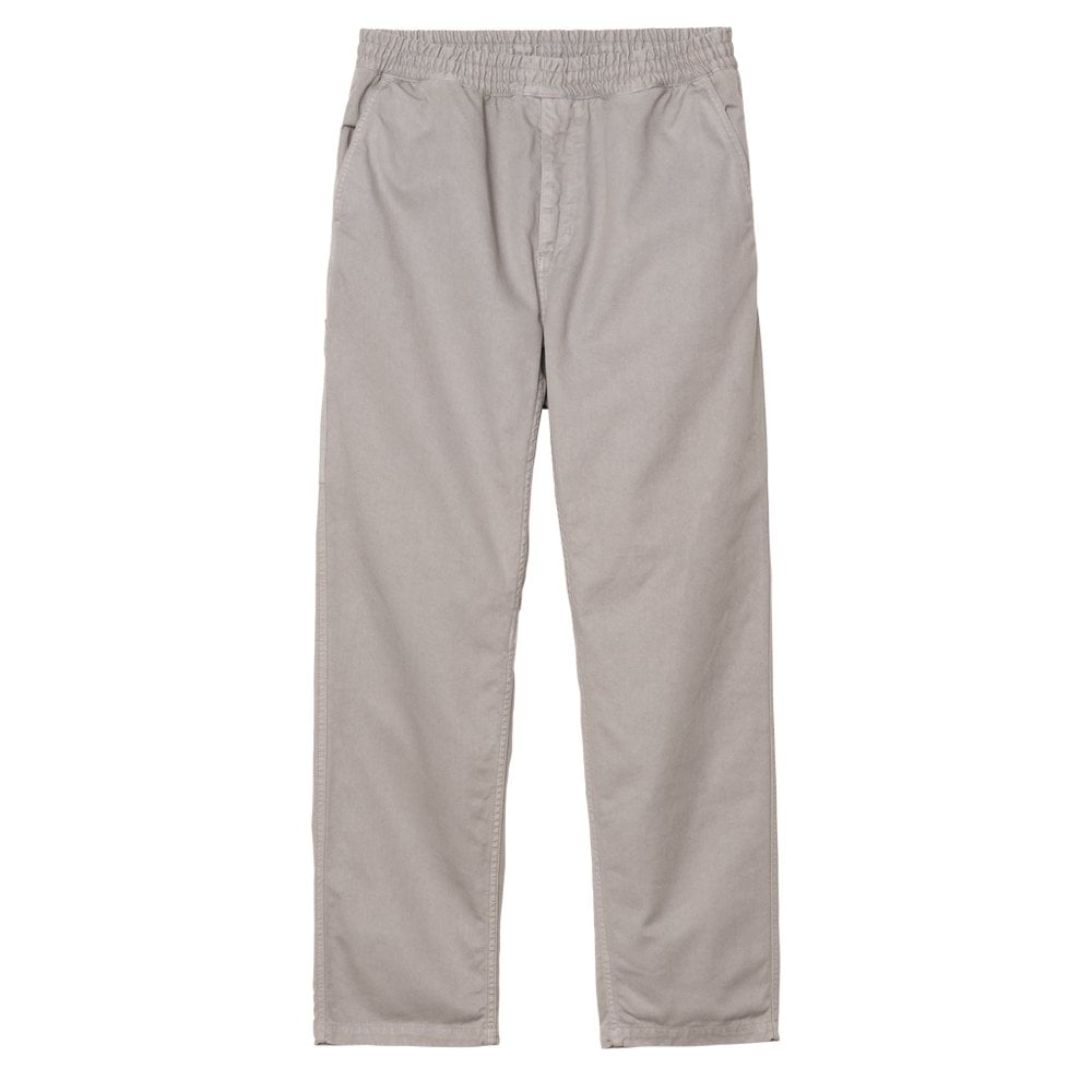 Flint Pant - Yosemite