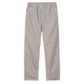 Flint Pant - Yosemite