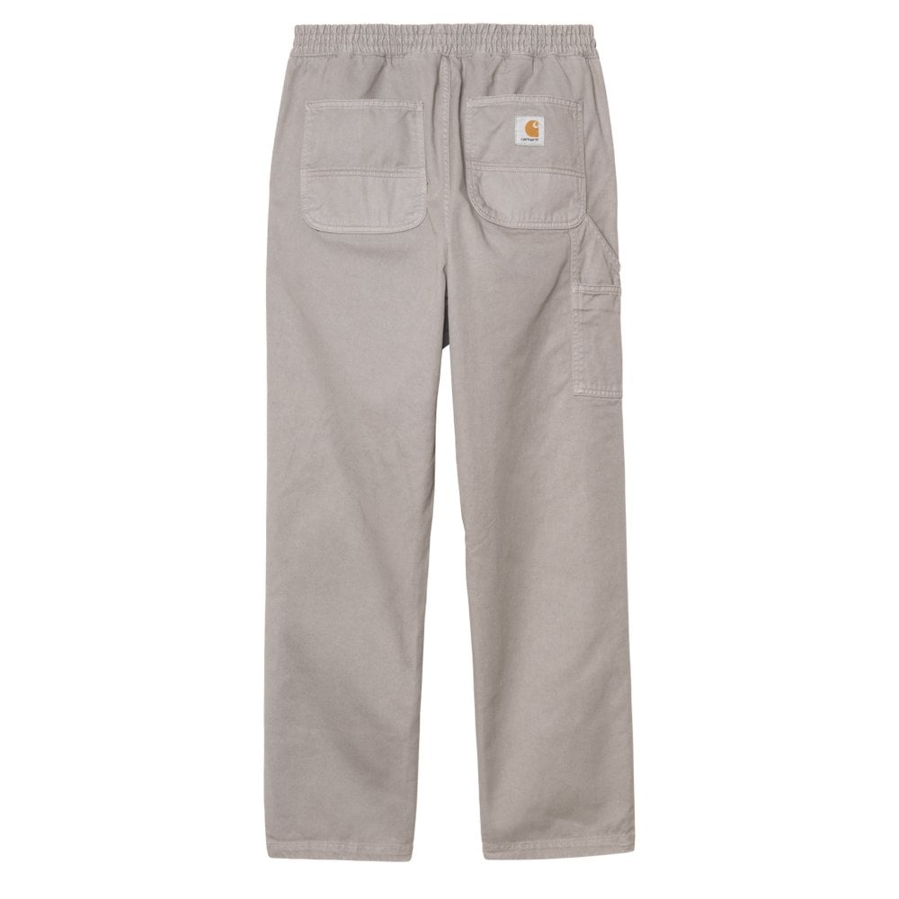 Flint Pant - Yosemite