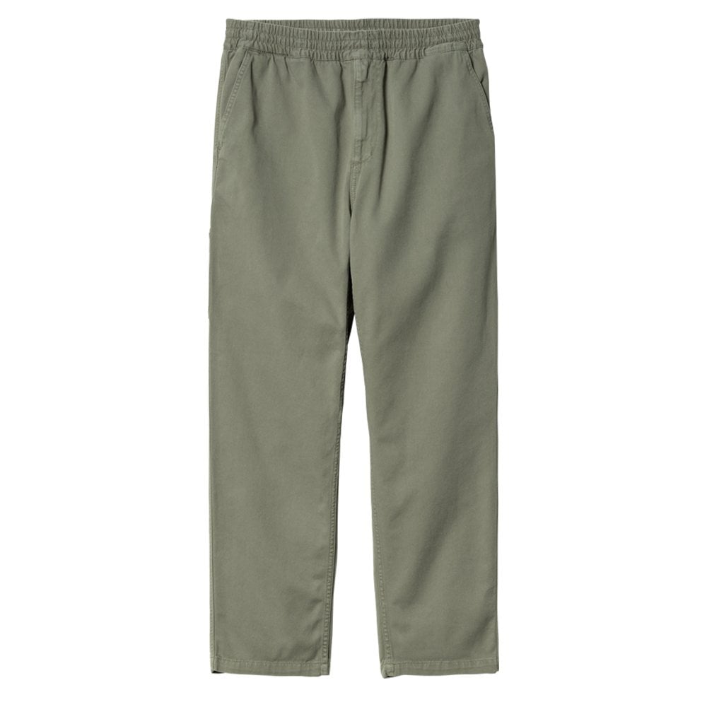Flint Pant - Park