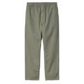 Flint Pant - Park