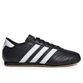 Taekwondo Lace - Blk/Wht/Gum