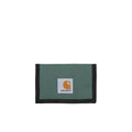 Alec Wallet - Silver Pine