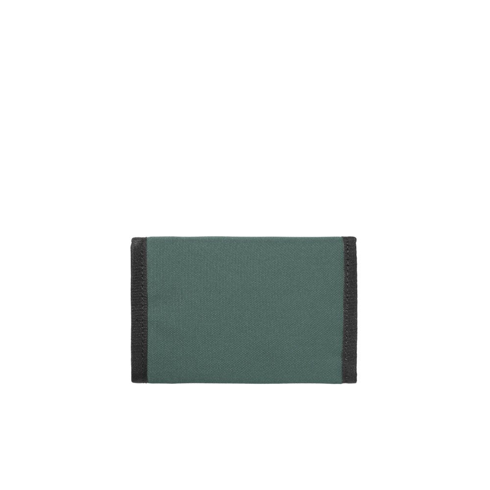 Alec Wallet - Silver Pine